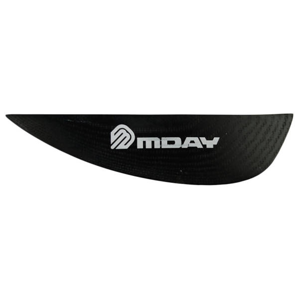 Плавник для кайтборда Mday 3 см