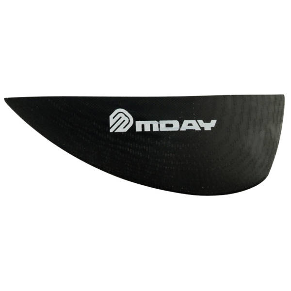 Плавник для кайтборда Mday 5 см