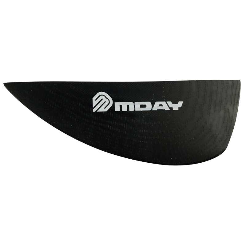 Плавник для кайтборда Mday 5 см