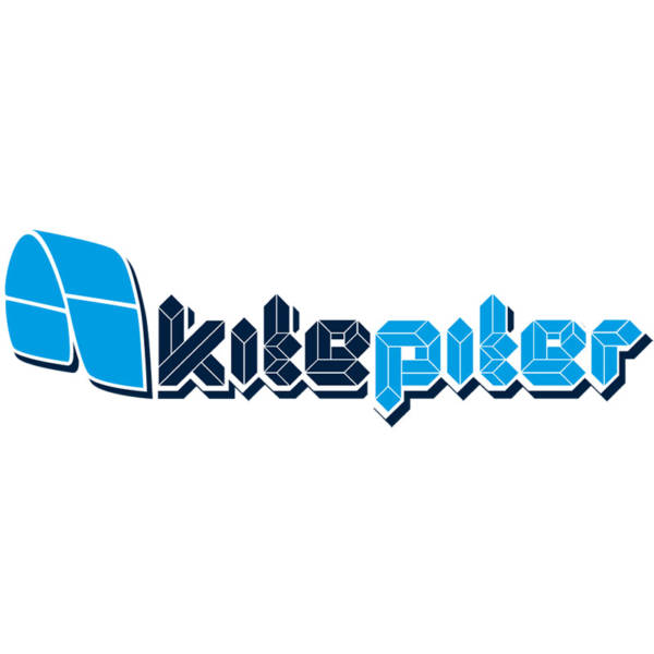 Обучение кайтингу в кайт школе KitePiter, 6ч