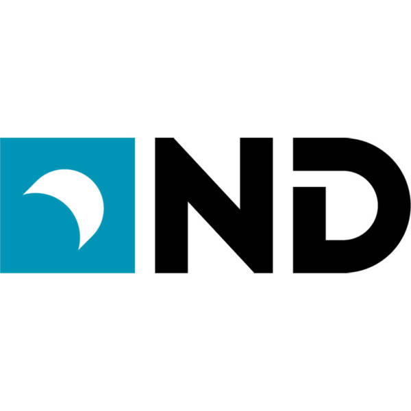 Обучение кайтингу в кайт школе NDkite, 6ч