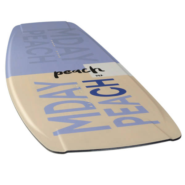 Вейкборд Mday Peach 2025